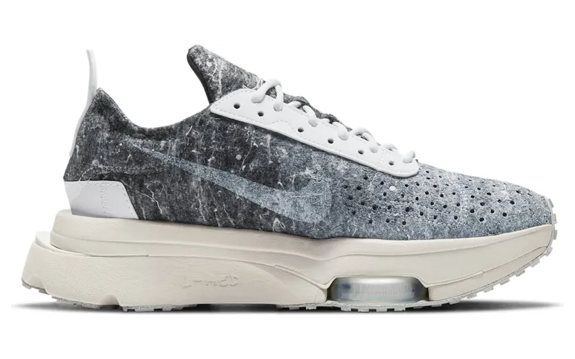 nike-air-zoom DD2947-100