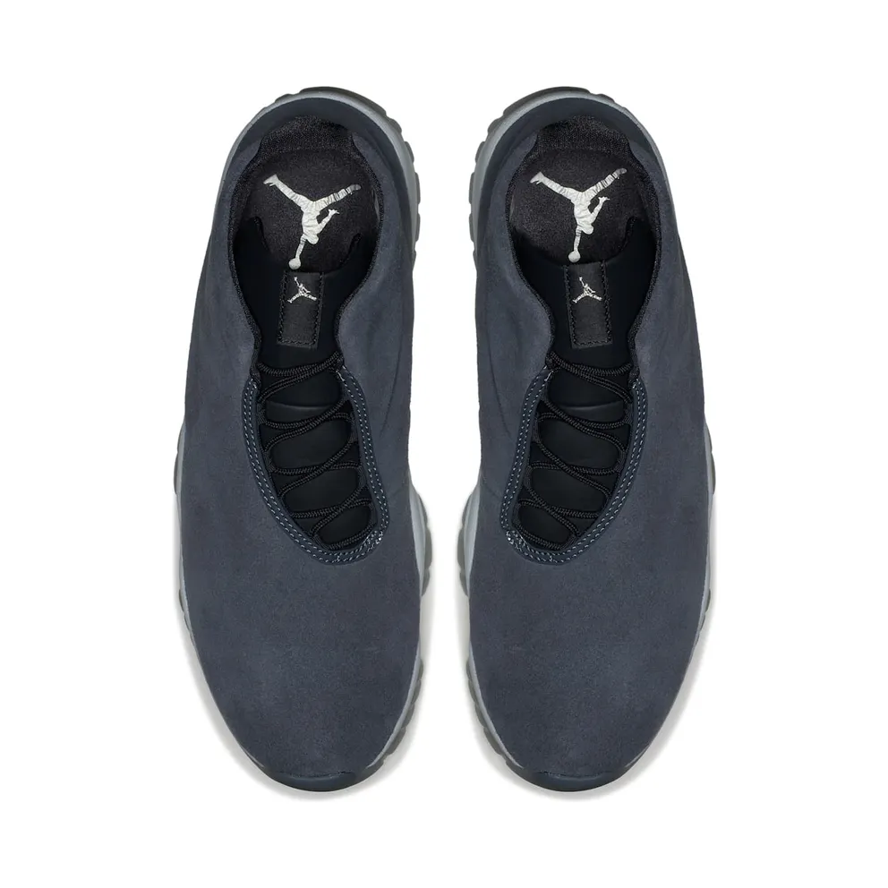Jordan Future Light Carbon (AT0056-002)