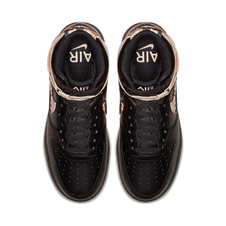nike-air-force AR1954-002