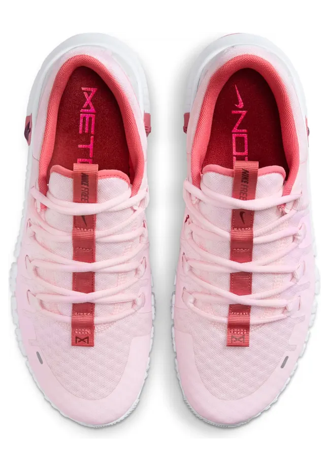 nike-free DV3950-603
