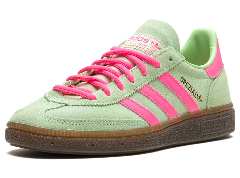 adidas-spezial IH7498
