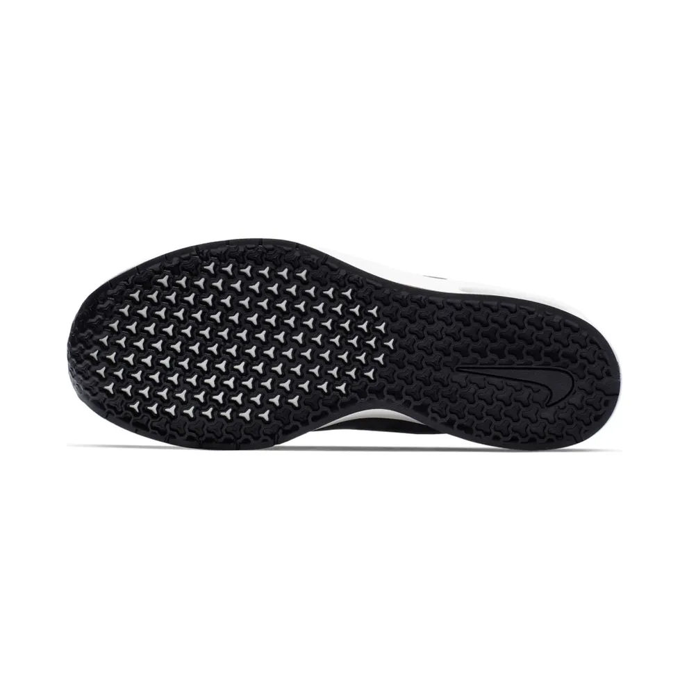 Nike SB Air Max Janoski 2 Premium Anthracite (AT5878-001)