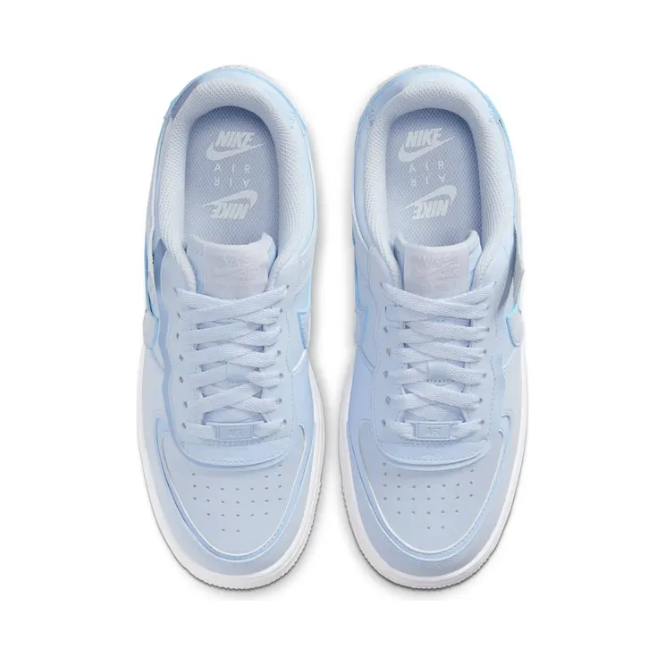jordan-slippers CV3020-400