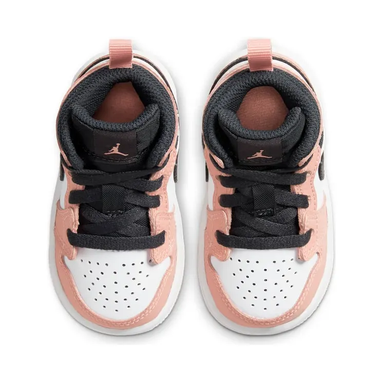 air-jordan-1 644507-603