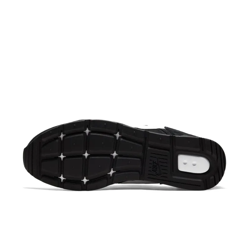Nike Venture Runner Black (CK2944-002)