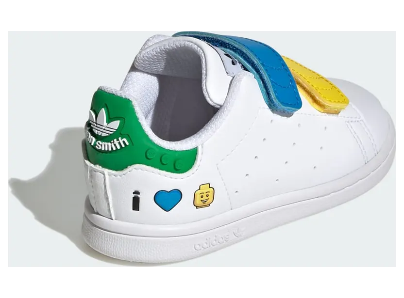 adidas-stan-smith IF2916