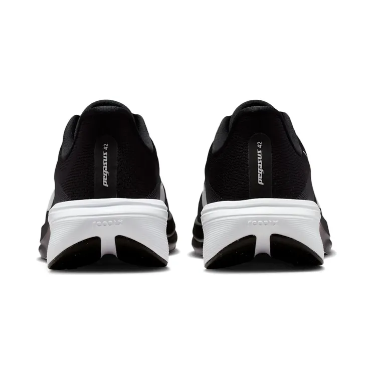 nike-zoom IB1881-001