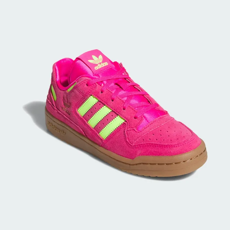 adidas-forum JR0515
