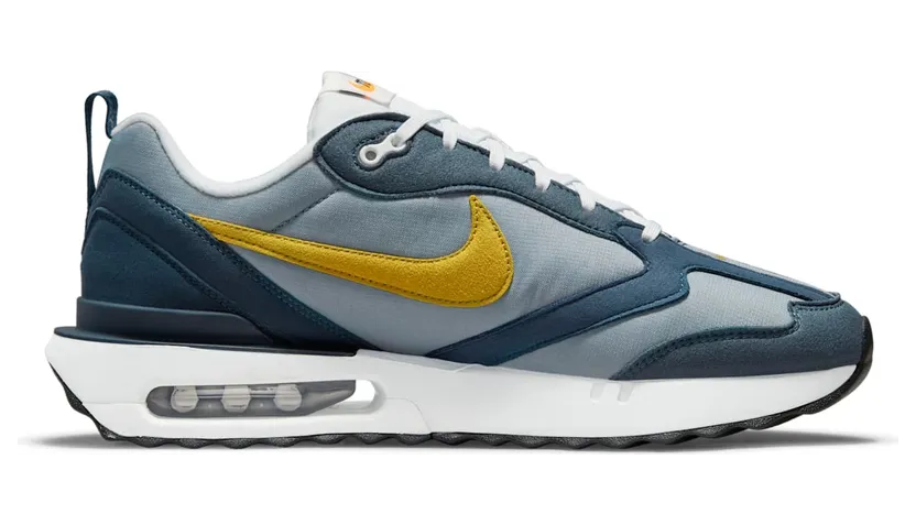 nike-air-max DJ3624-003