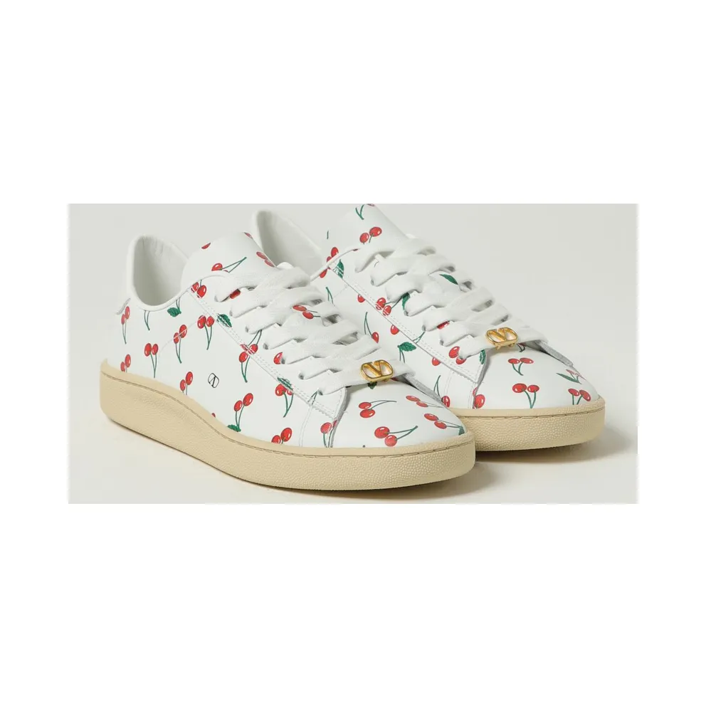 Valentino garavani White (7W2S0LX9DRJCSV)