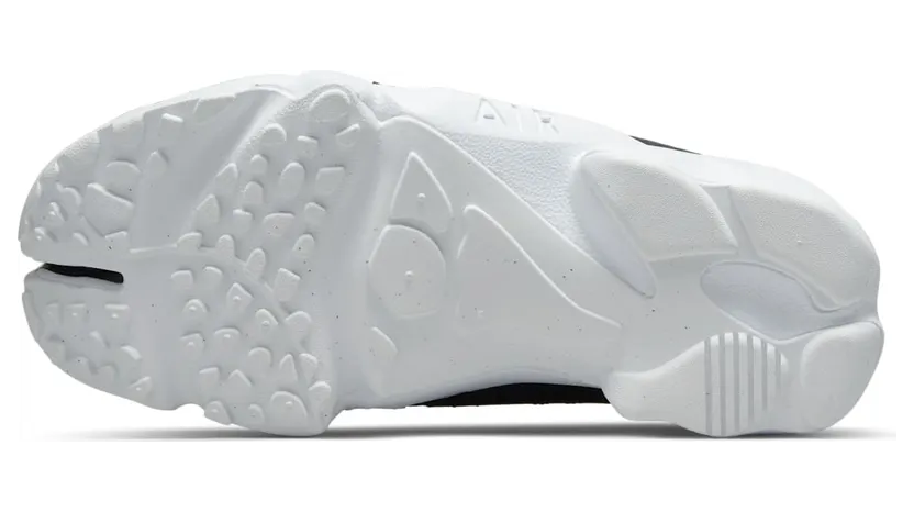 nike-rift DN1338-001