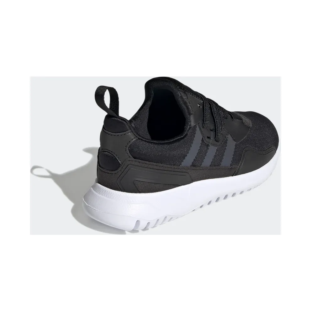 adidas Originals Flex Core Black / Core Black (H03173)