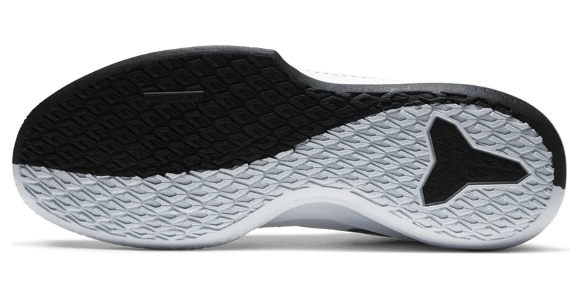 nike-mamba-fury CZ8770-100