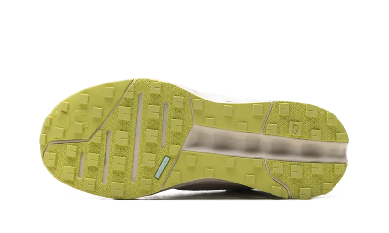 On Running Cloudhorizon “Zinc Sand” (3WE10012439)