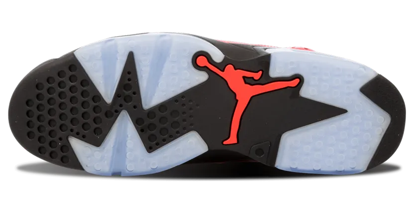 air-jordan-6 384664-623