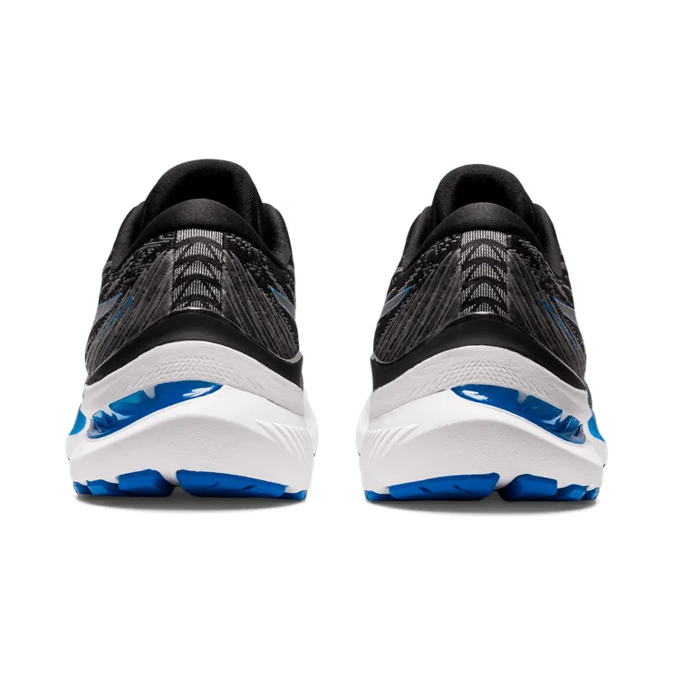 asics-gel-kayano 1011B440.003