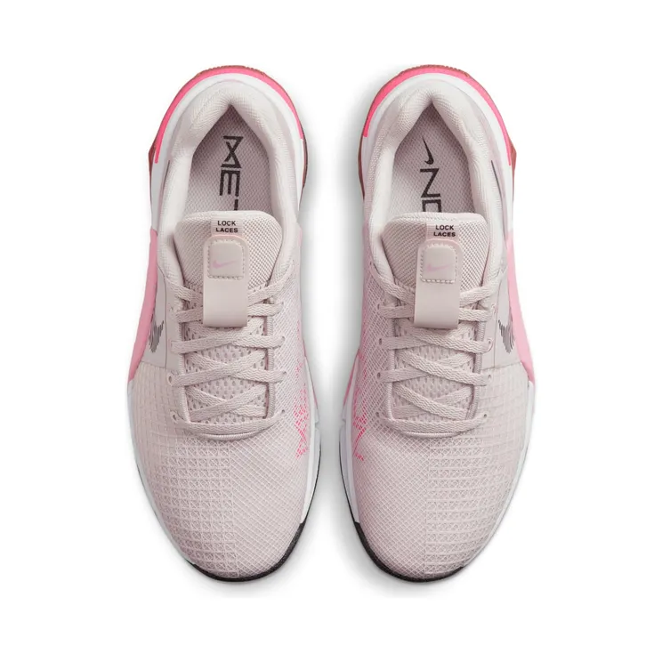 nike-metcon DO9327-600