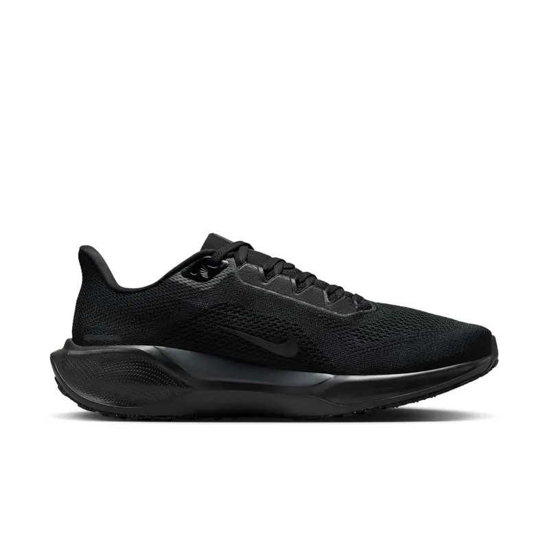 Nike Air Zoom Pegasus 41 Black Anthracite (FD2722-001)