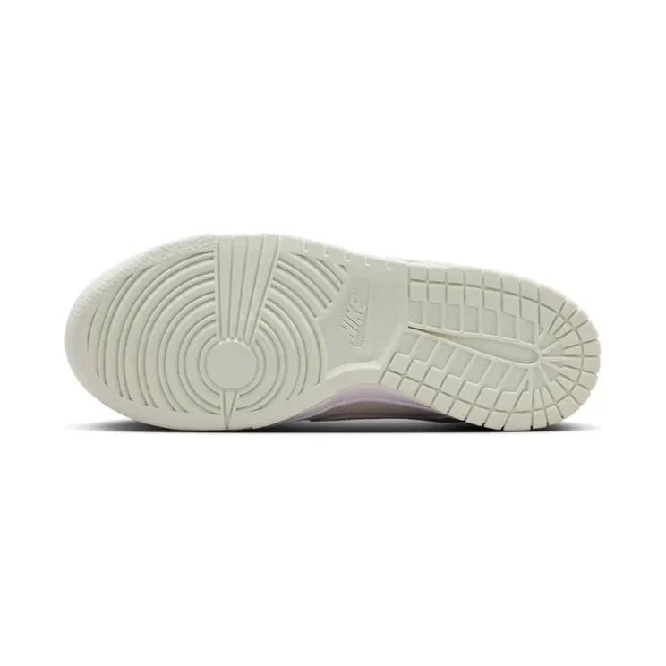 nike-dunk IH4574-100