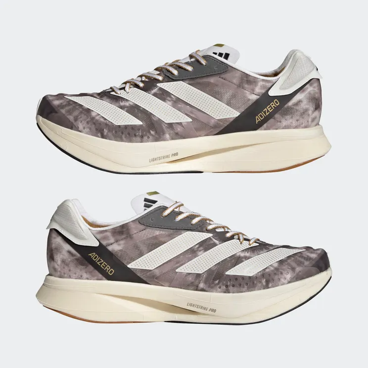 adidas-sneaker GX9300