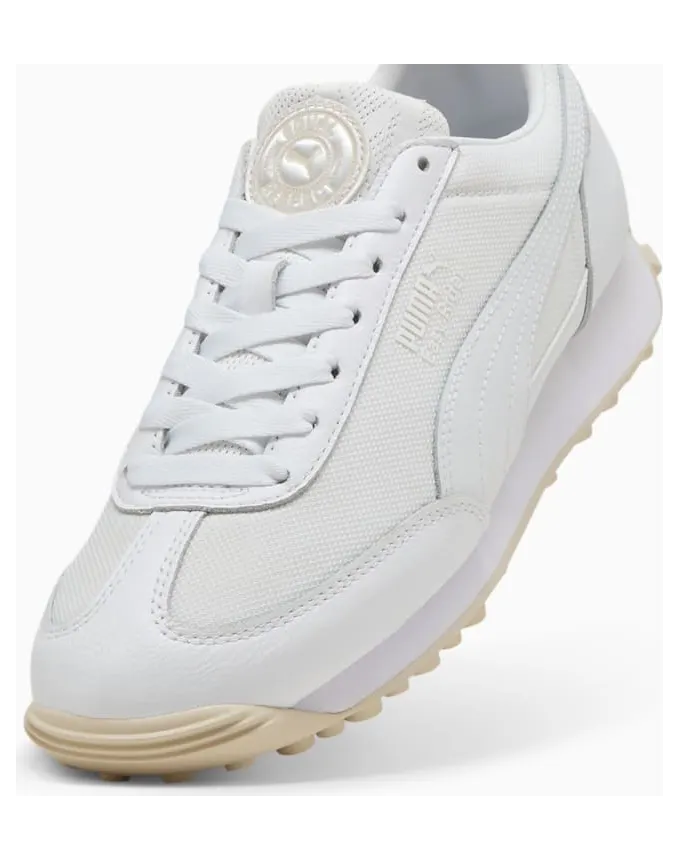 puma-easy-rider 402322-01