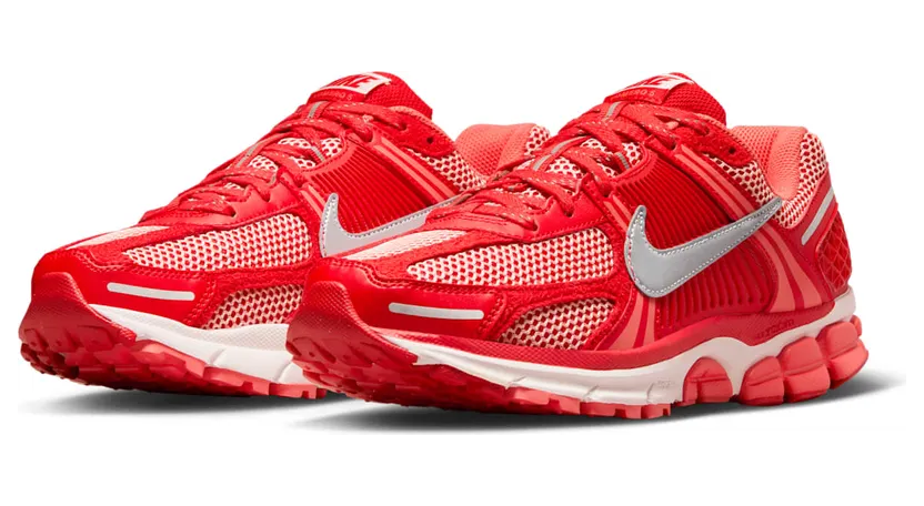 nike-air-zoom FN6833-657