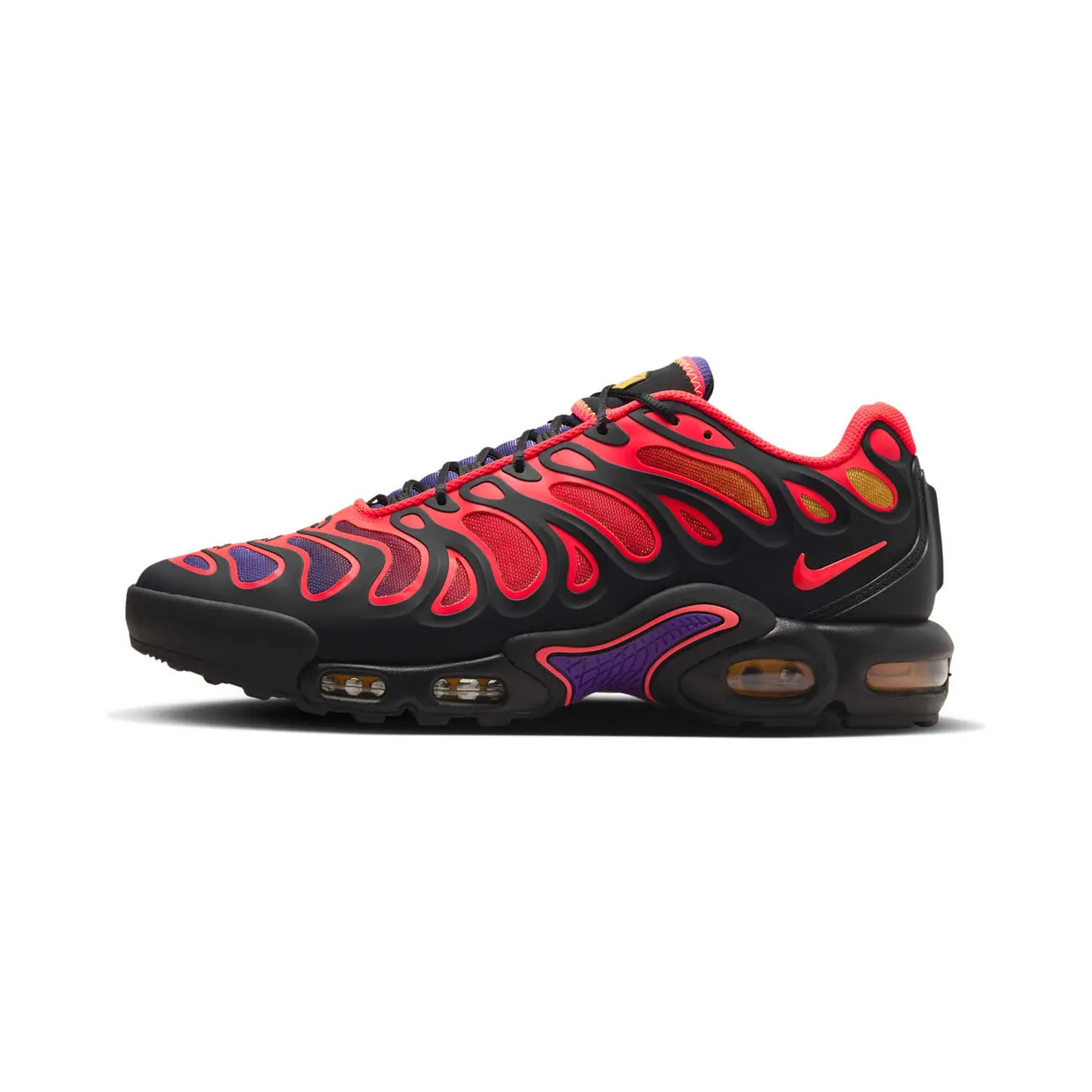nike-air-max FD4290-003