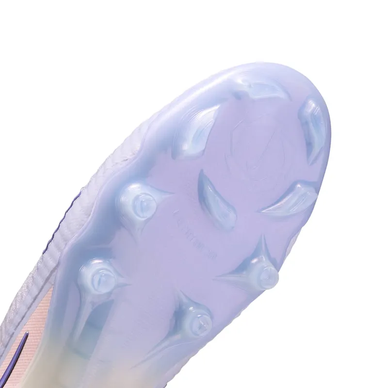 nike-phantom IO8217-008