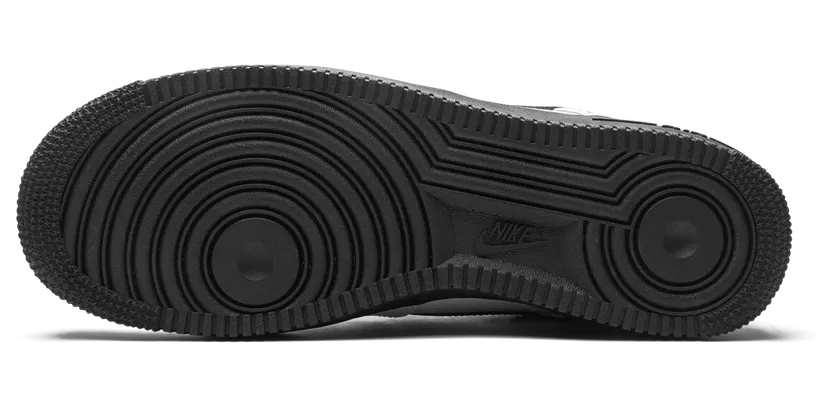 nike-air-force CK7663-101