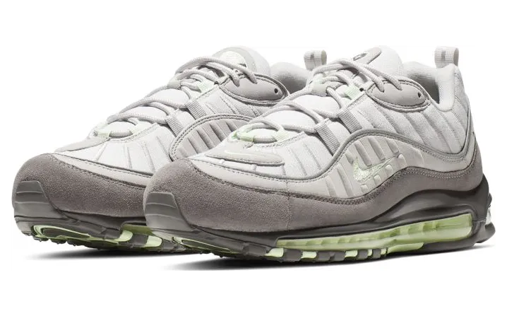 nike-air-max 640744-011