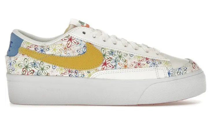 nike-blazer DV3210-100