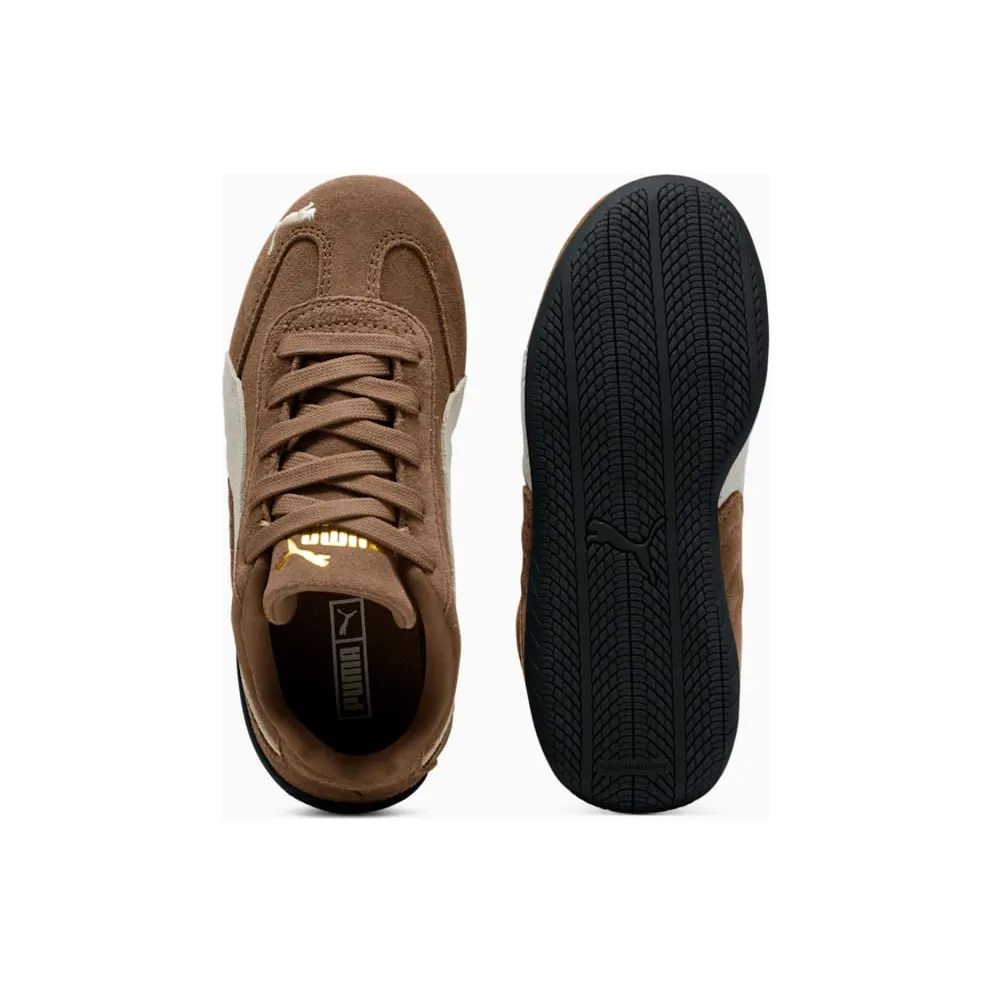 Puma Speedcat OG PS Brown