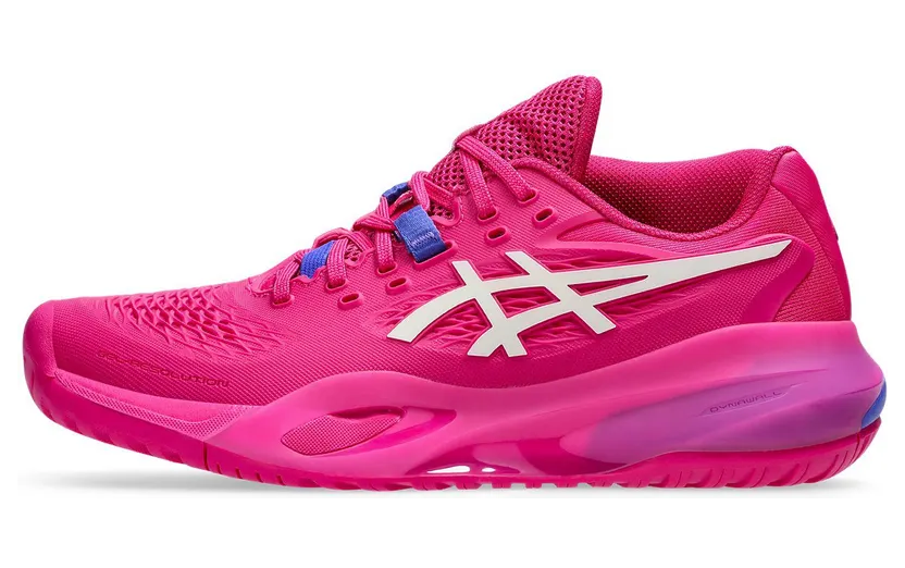 asics-gel-resolution 1042A279-700