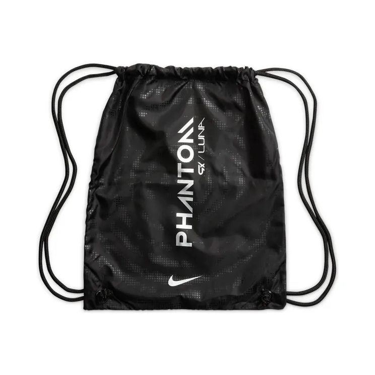 nike-phantom FJ2586-002