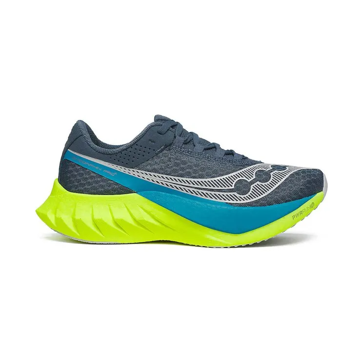 saucony-endorphin-pro-4 S10939-222