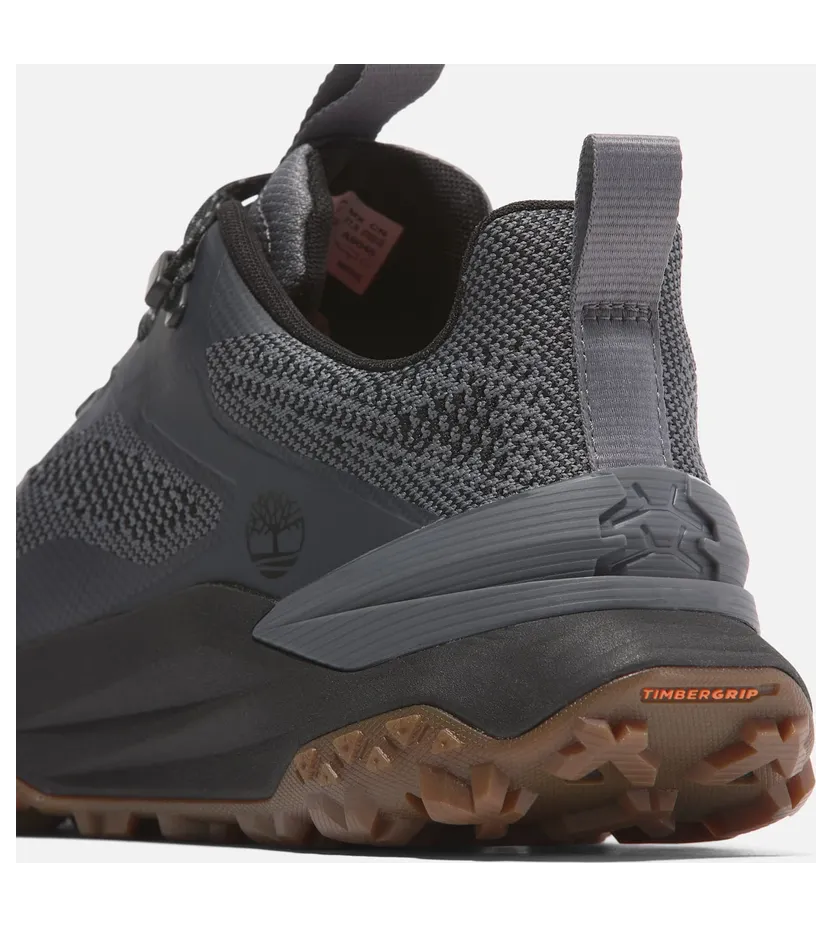 timberland-sneaker TB0A6DJKEX6