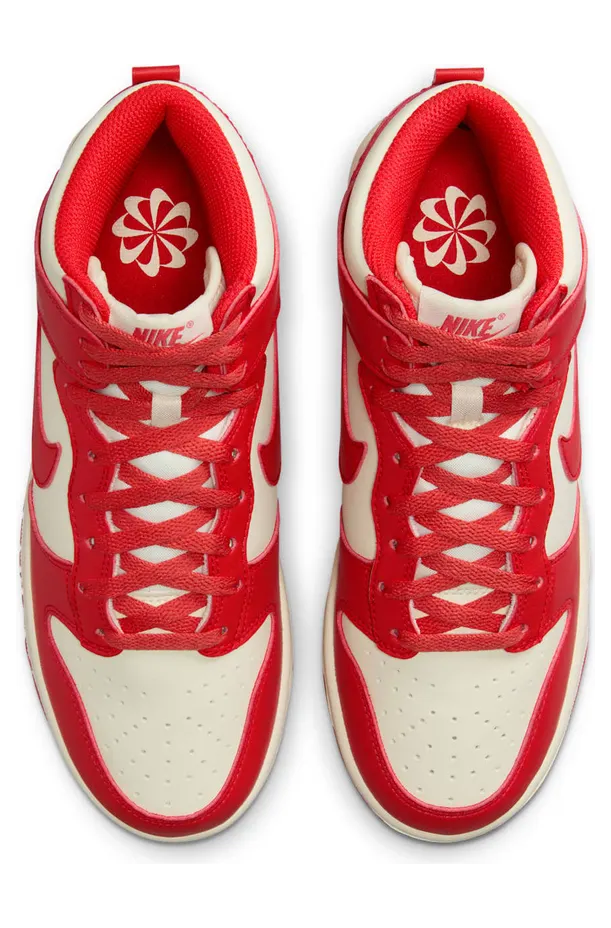 nike-dunk FV5960-102