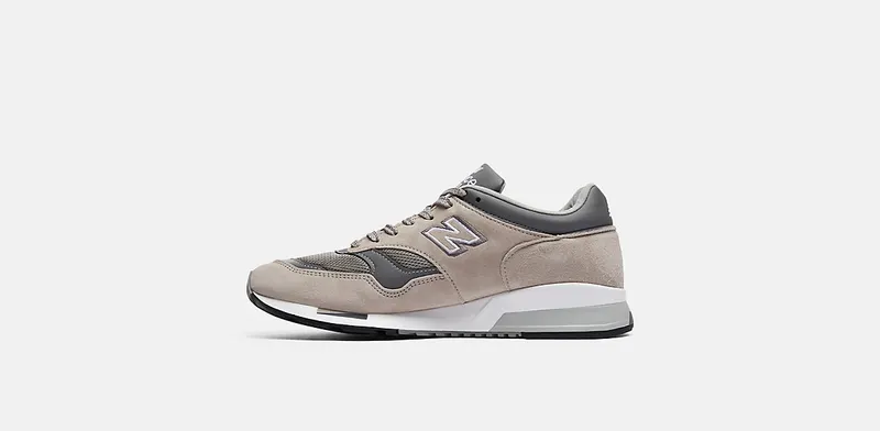 New Balance 1500 “Made In England Classic Pack” (M1500PGL)