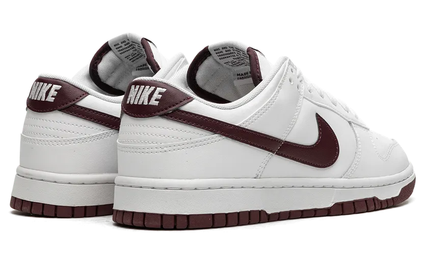 nike-dunk DV0831-102