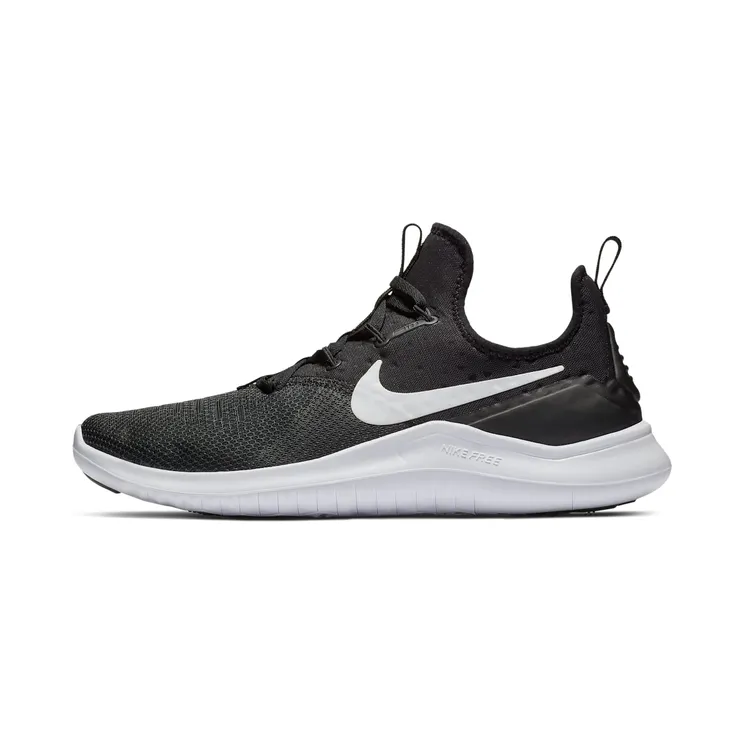 Nike Free TR 8 “Black / White / Anthracite” (CD9473-010)