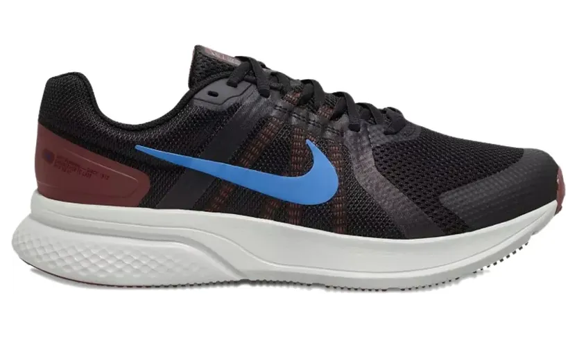 nike-run-swift DH5429