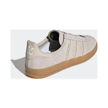 adidas-broomfield GX5321