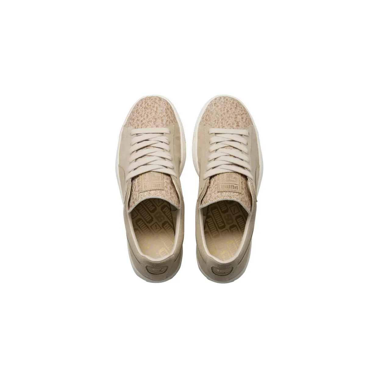 puma-suede 367176-01