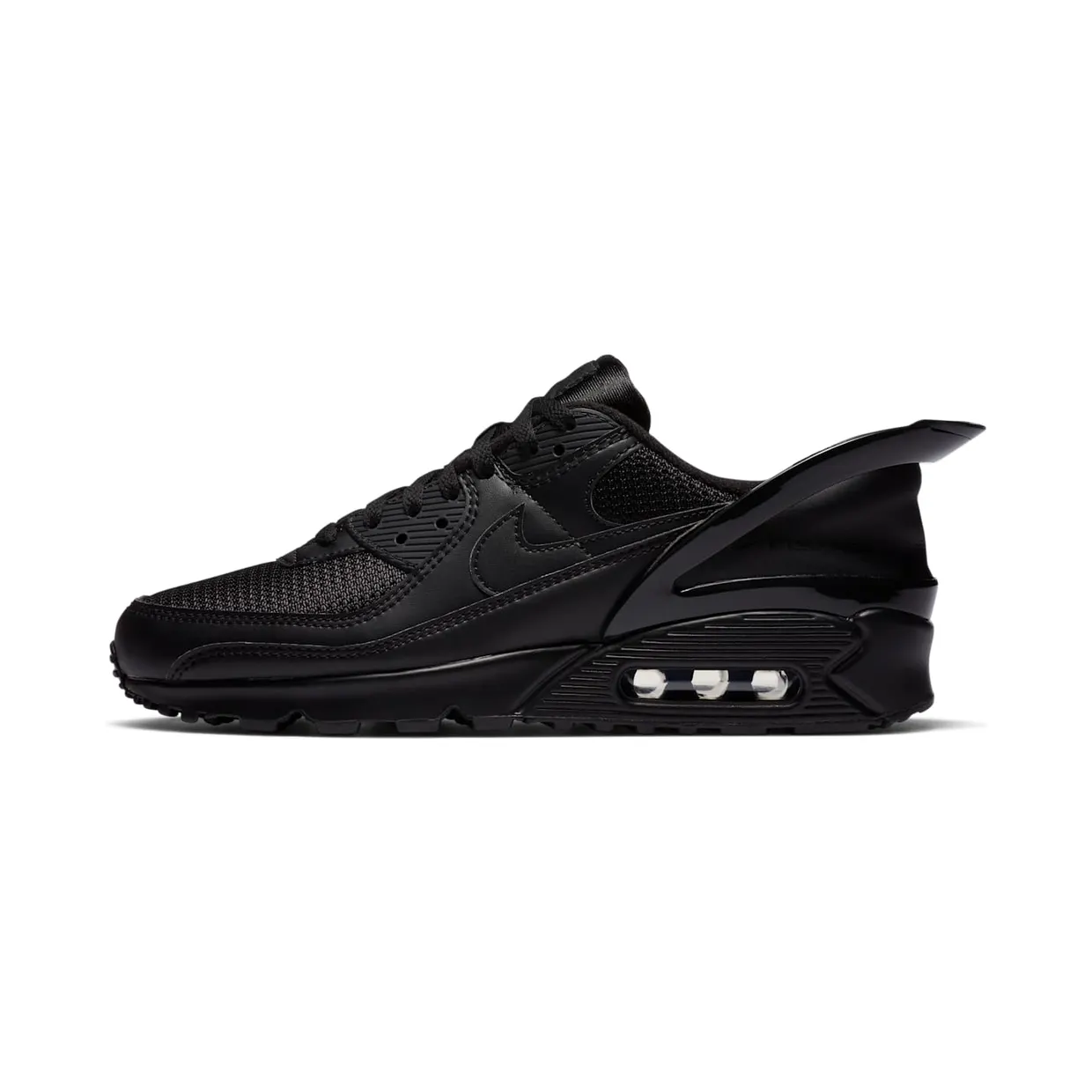 nike-air-max CZ4270-002