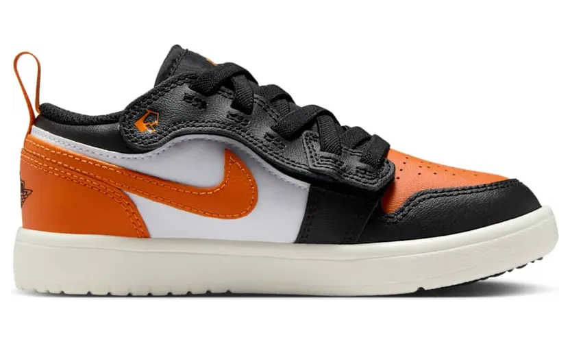 air-jordan-1 DR9748-081