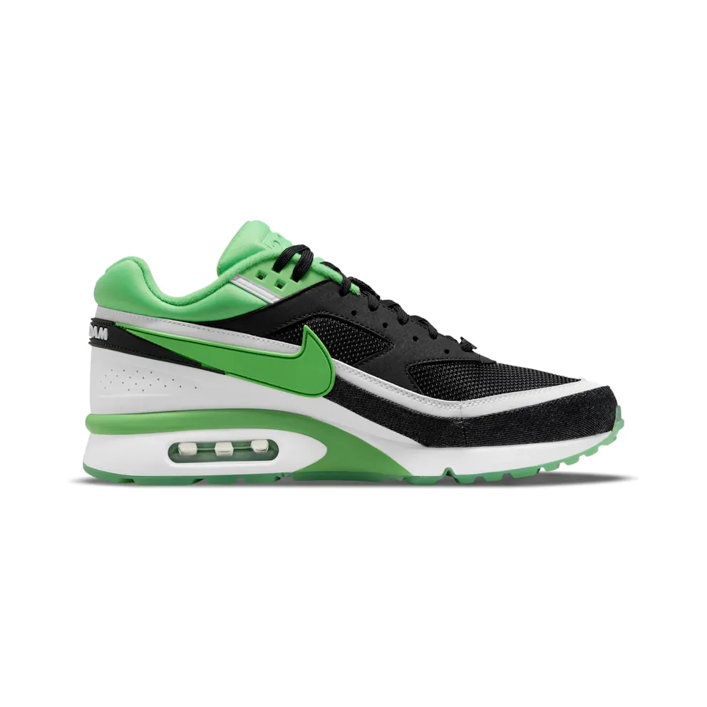 Nike Air Max BW Rotterdam (DJ9786-001)