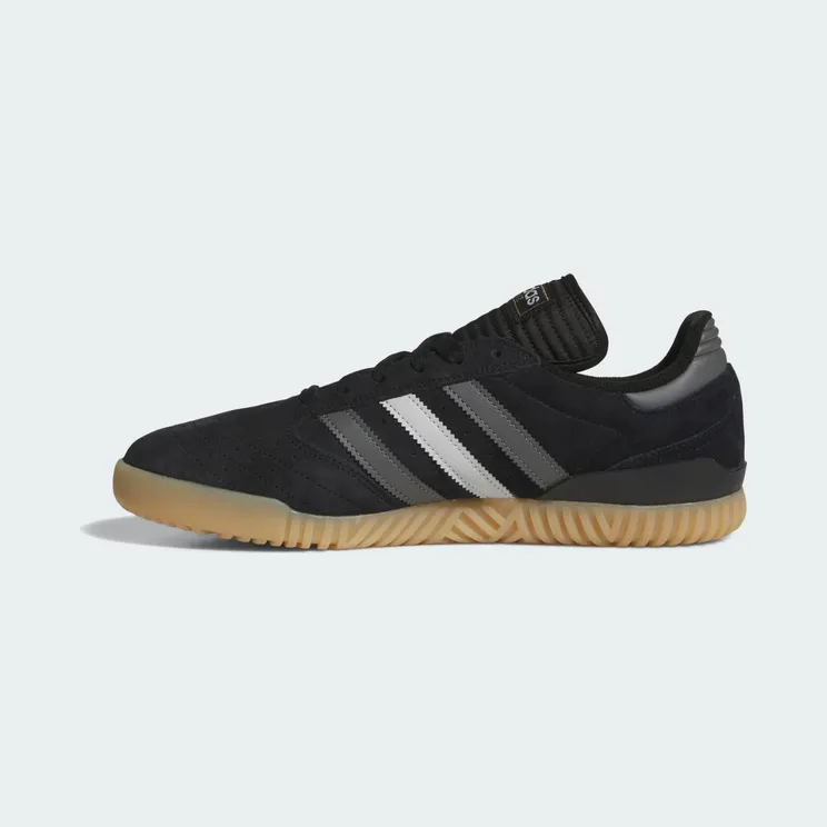 adidas-indoor-super HQ4700