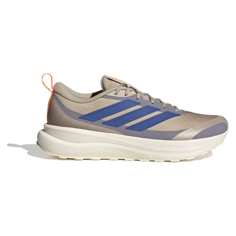 Adidas Runfalcon 6 Atr Running Shoes IH1827