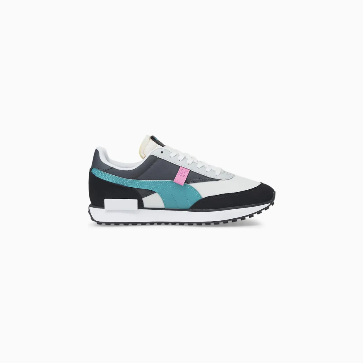 puma-future-rider 371149-76