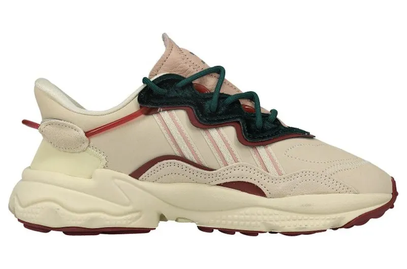 adidas-ozweego FZ1965